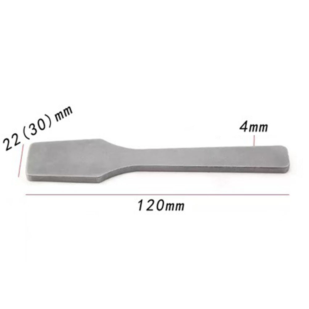 เครื่องมือเย็บหนัง ค้อนเย็บหนั - Leatherwork Hammer บทวิจารณ์และราคา