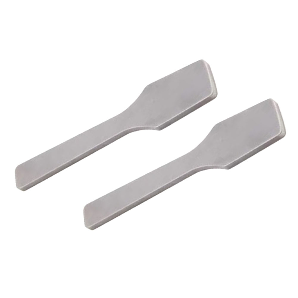 เครื่องมือเย็บหนัง ค้อนเย็บหนั - Leatherwork Hammer บทวิจารณ์และราคา