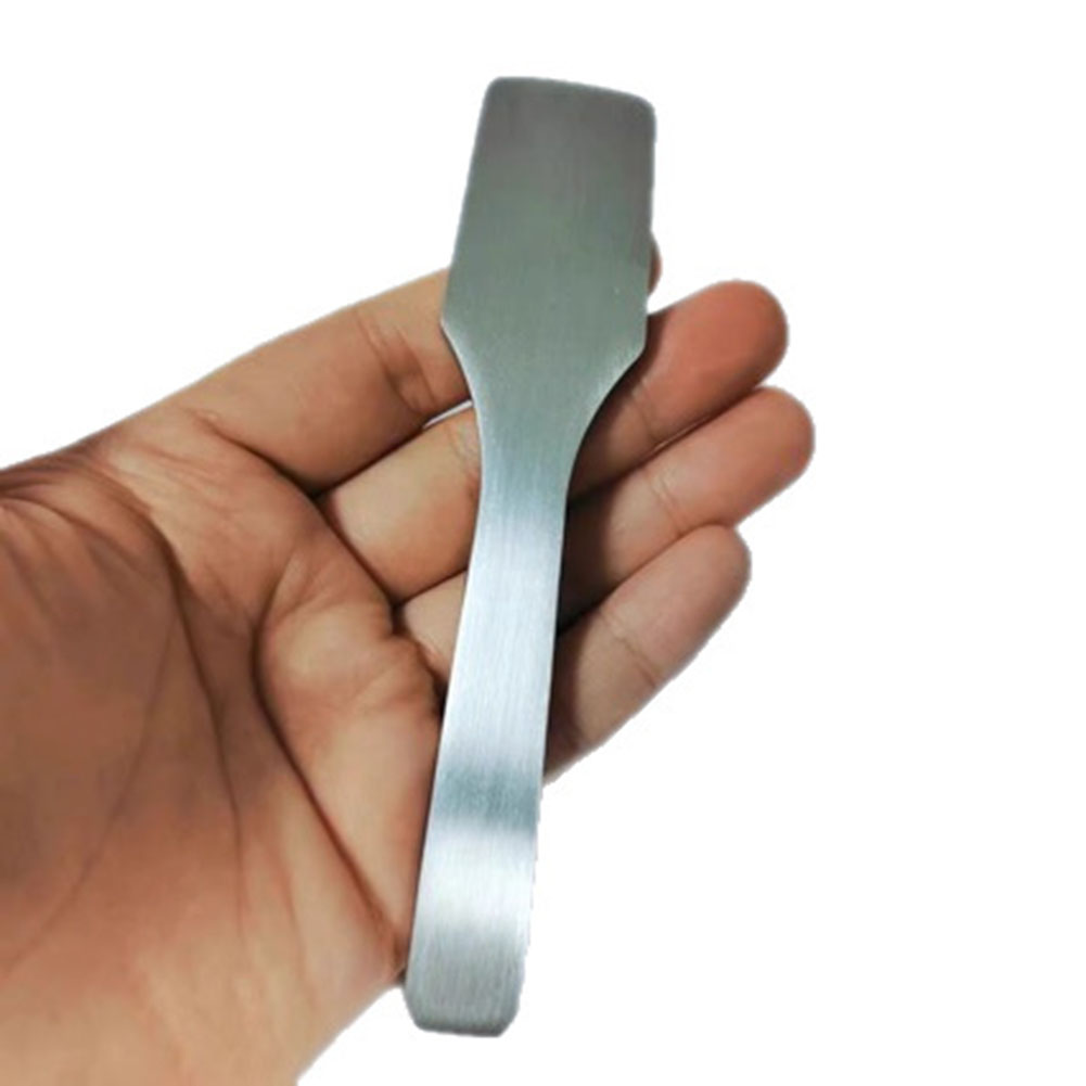 เครื่องมือเย็บหนัง ค้อนเย็บหนั - Leatherwork Hammer บทวิจารณ์และราคา