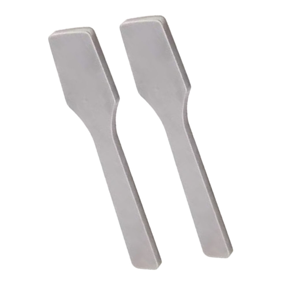 เครื่องมือเย็บหนัง ค้อนเย็บหนั - Leatherwork Hammer บทวิจารณ์และราคา