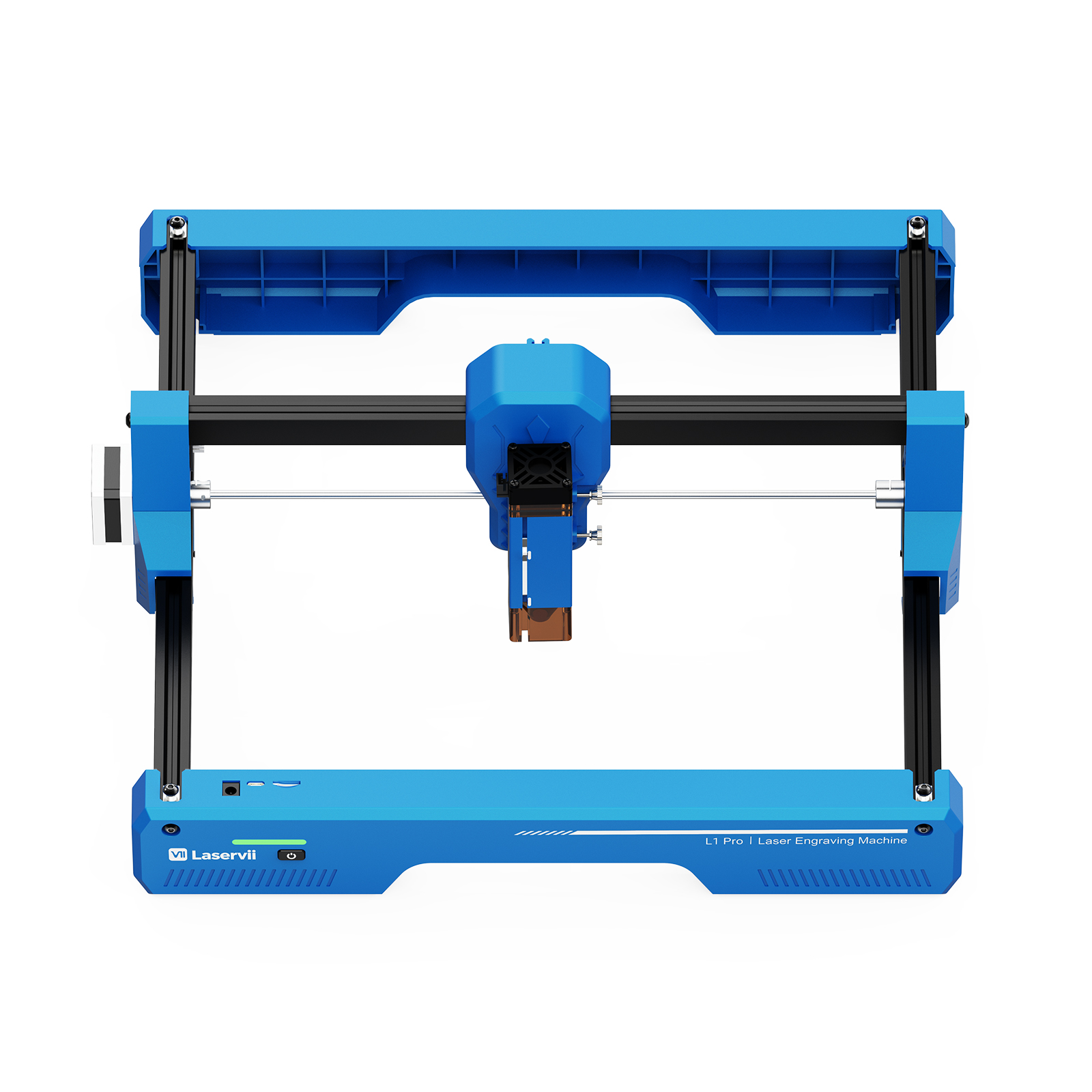 ลาเซอร์วี แอล 1 โปร 7W 12W เคร - Leatherworking Equipment บทวิจารณ์และราคา