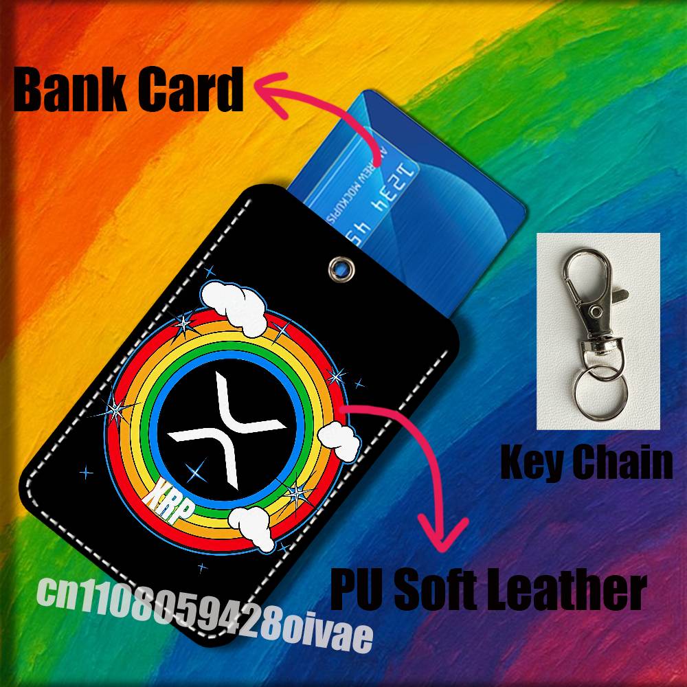 Xrp Ripple คริปโตเคอเรนซีดิจิท - Leather Work Leather บทวิจารณ์และราคา