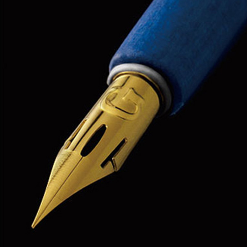 ปากกาการ์ตูน Zebra Comic Pen N - Zebra Pen Sarasa บทวิจารณ์และราคา
