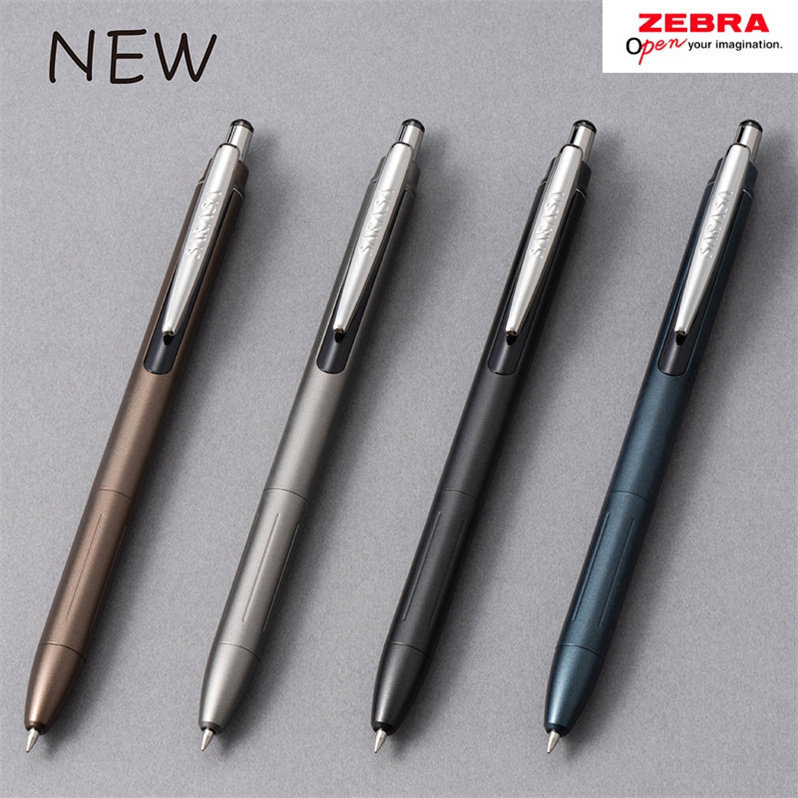 1 ชิ้นใหม่ Zebra JJ57 Sarasa G - Zebra Pen Sarasa บทวิจารณ์และราคา