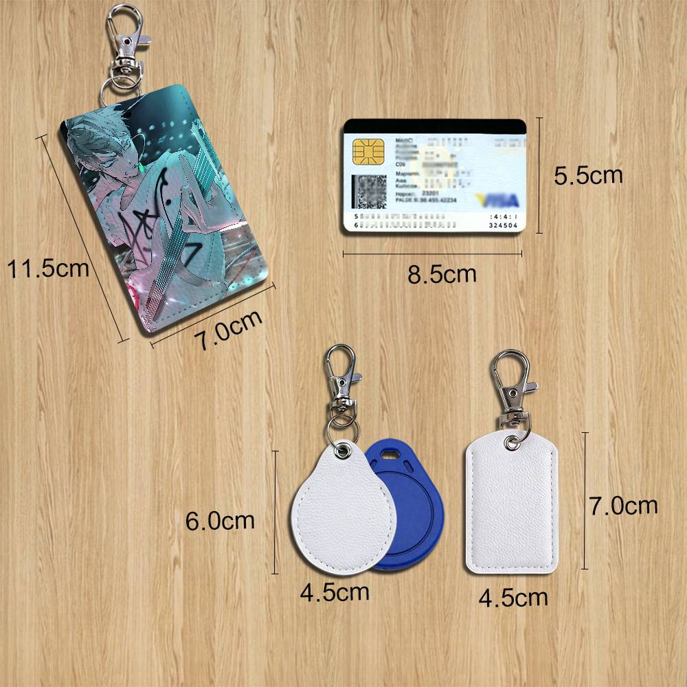 ที่ใส่บัตรอเนกประสงค์ สำหรับนั - Leather Work Leather บทวิจารณ์และราคา