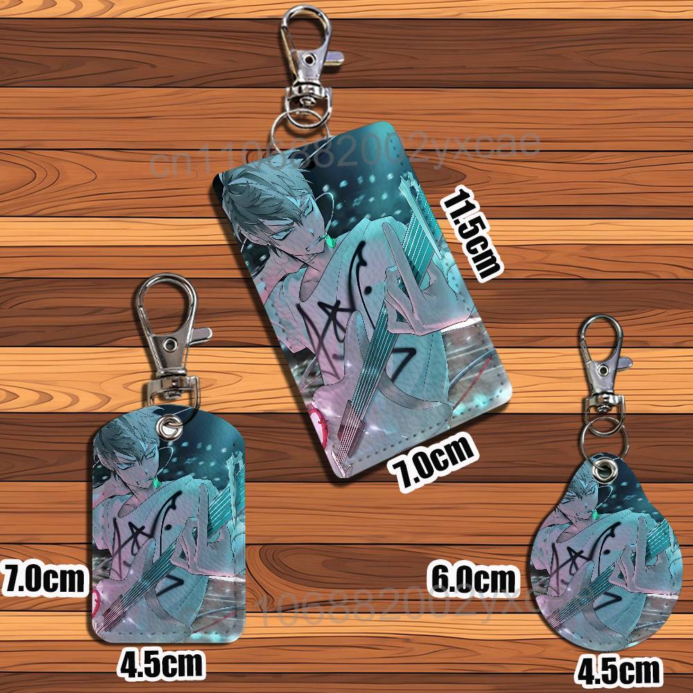 ที่ใส่บัตรอเนกประสงค์ สำหรับนั - Leather Work Leather บทวิจารณ์และราคา