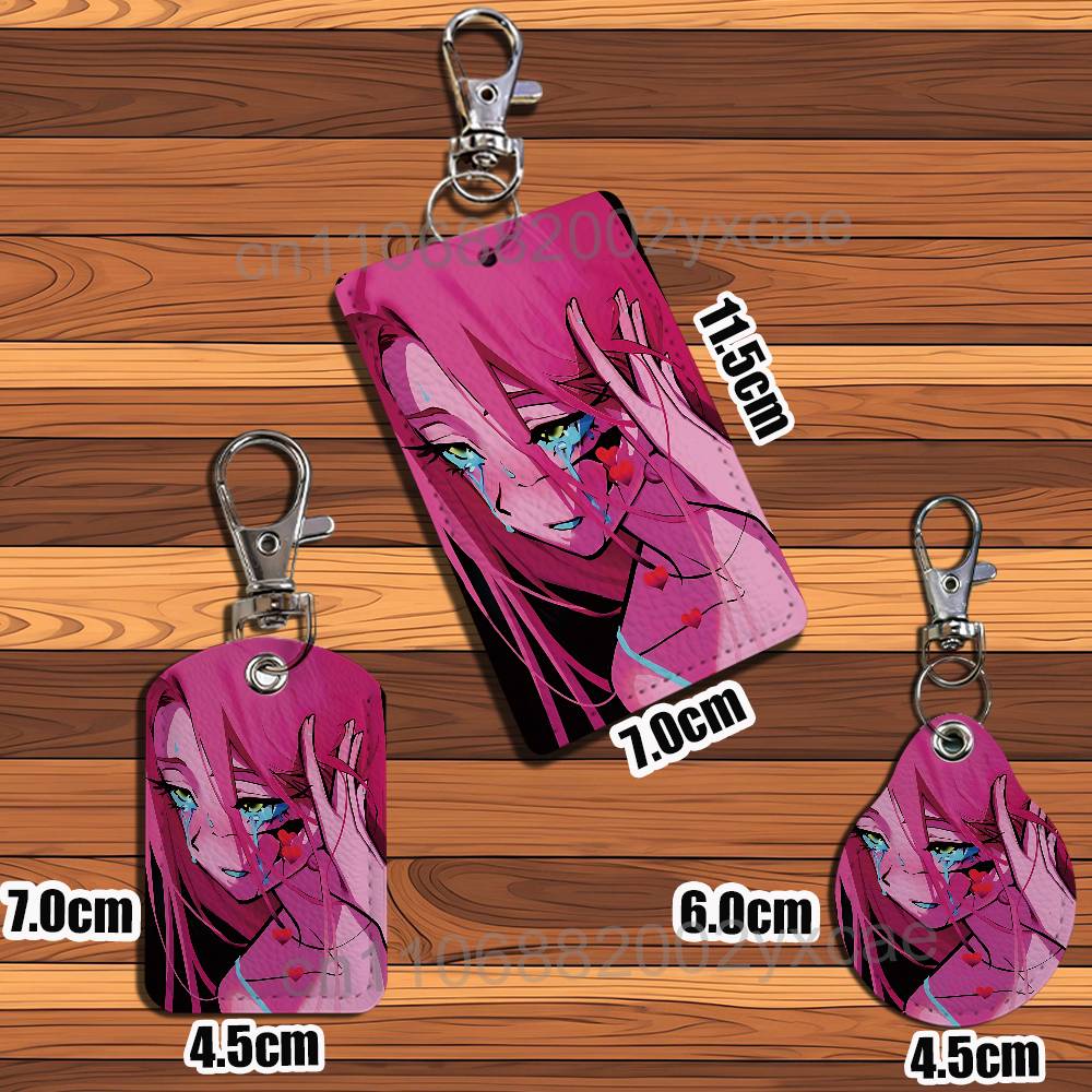 ที่ใส่บัตรอเนกประสงค์ สำหรับนั - Leather Work Leather บทวิจารณ์และราคา