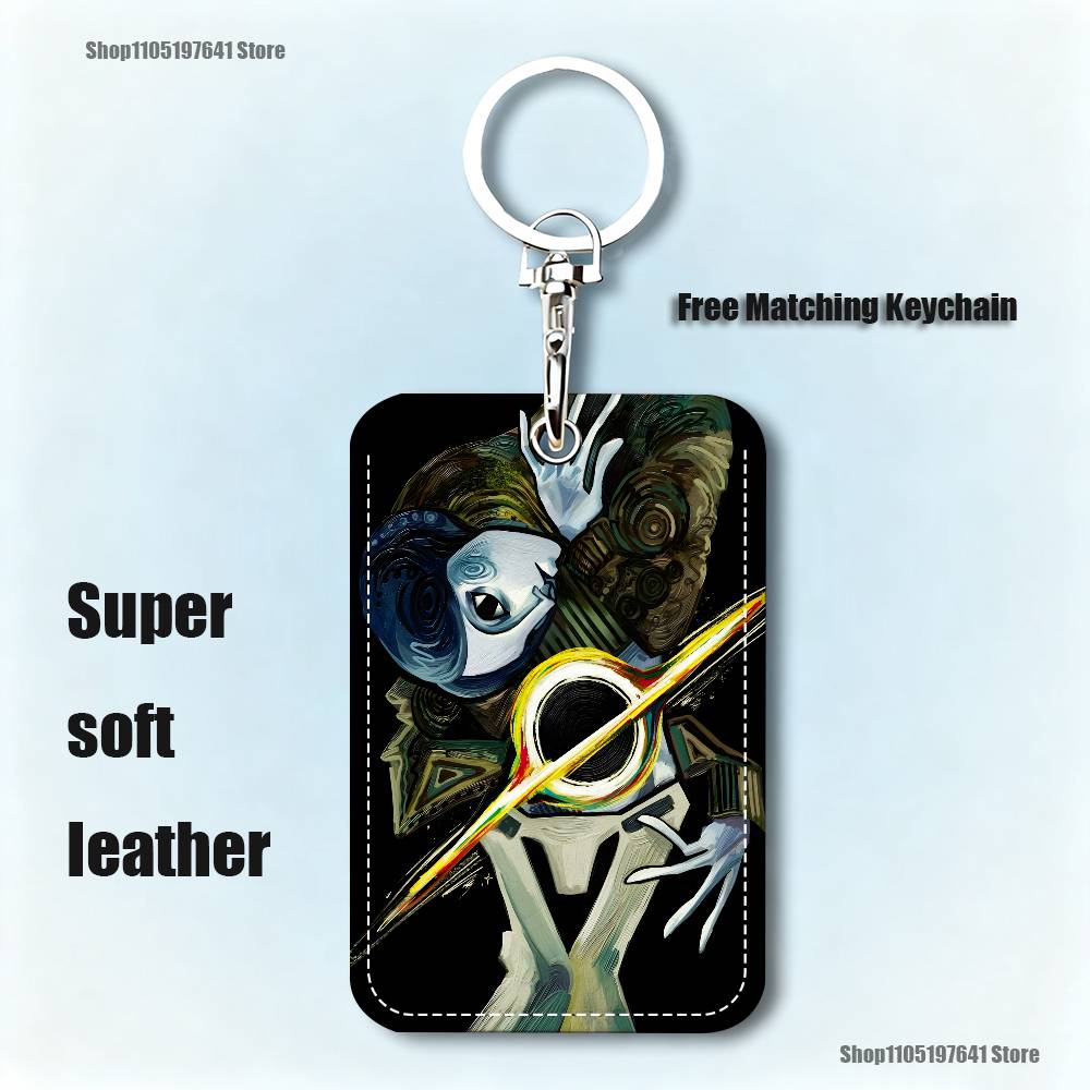 ไม่ใช่ ฉันไม่ใช่คน ฮอมมน์ โฮลเ - Leather Work Leather บทวิจารณ์และราคา