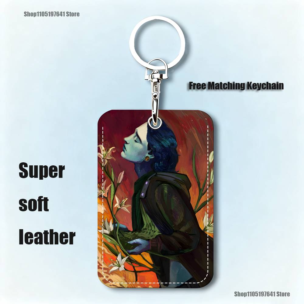 ไม่ใช่ ฉันไม่ใช่คน ฮอมมน์ โฮลเ - Leather Work Leather บทวิจารณ์และราคา