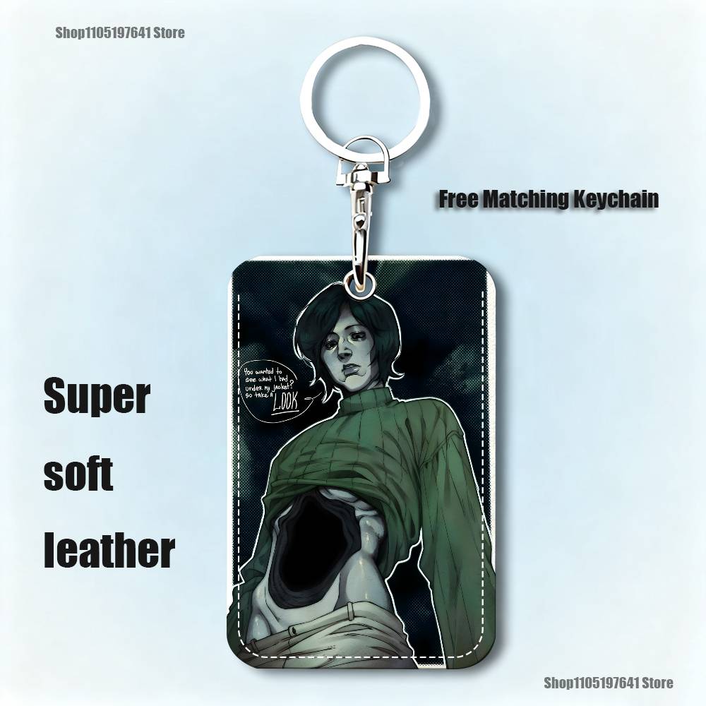 ไม่ใช่ ฉันไม่ใช่คน ฮอมมน์ โฮลเ - Leather Work Leather บทวิจารณ์และราคา