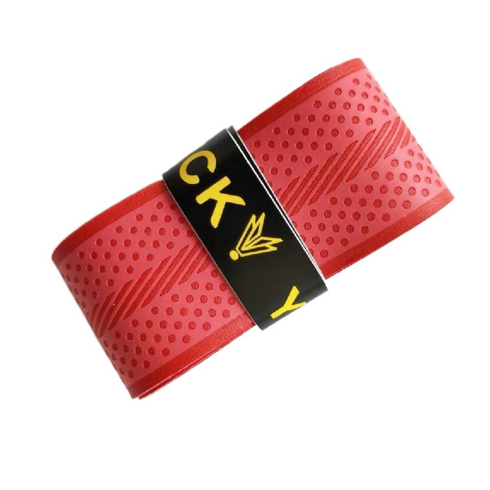 อุปกรณ์เสริมลายพิมพ์ กาวติดมือ - Contact Cement Leather บทวิจารณ์และราคา