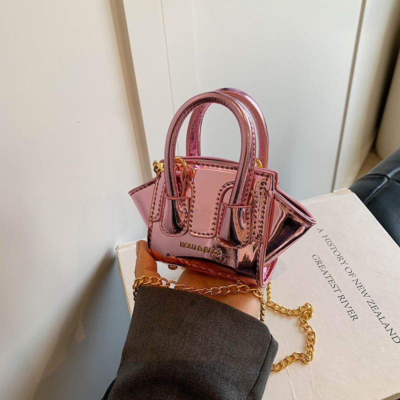 กระเป๋าหูฟังมินิสุดฮิต กระเป๋า - Leatherwork Wallet บทวิจารณ์และราคา
