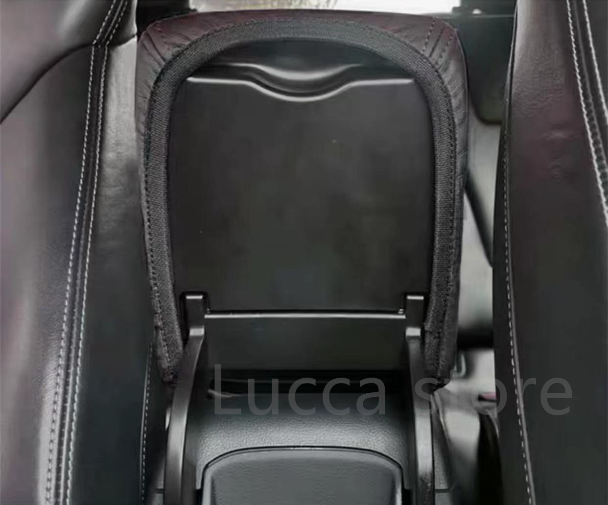 ปลอกหุ้มหนังกลับคุณภาพสูงสำหรั - Contact Cement Leather บทวิจารณ์และราคา