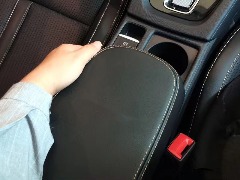 ปลอกหุ้มหนังกลับคุณภาพสูงสำหรั - Contact Cement Leather บทวิจารณ์และราคา