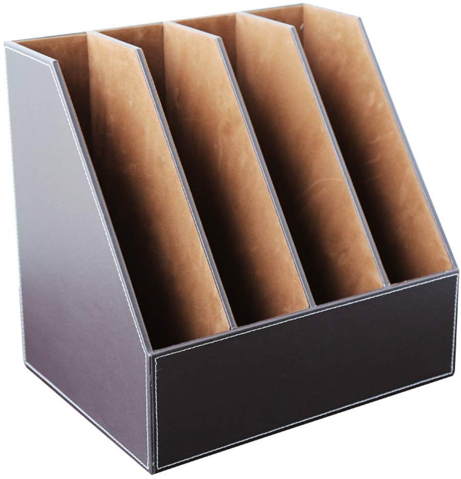 XRHYY 2/3/4 สล็อต Simple House - Leather Work Notepad บทวิจารณ์และราคา