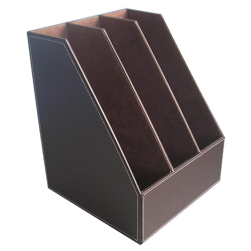 XRHYY 2/3/4 สล็อต Simple House - Leather Work Notepad บทวิจารณ์และราคา