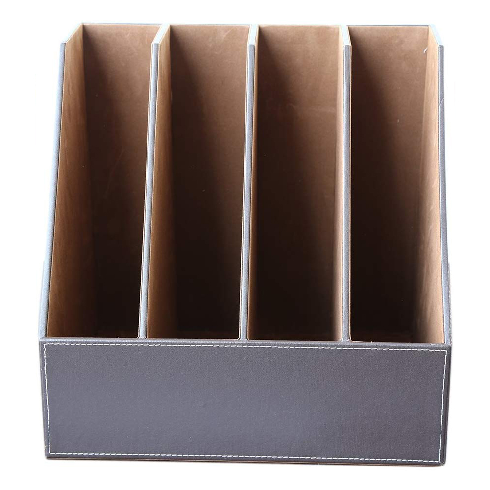 XRHYY 2/3/4 สล็อต Simple House - Leather Work Notepad บทวิจารณ์และราคา