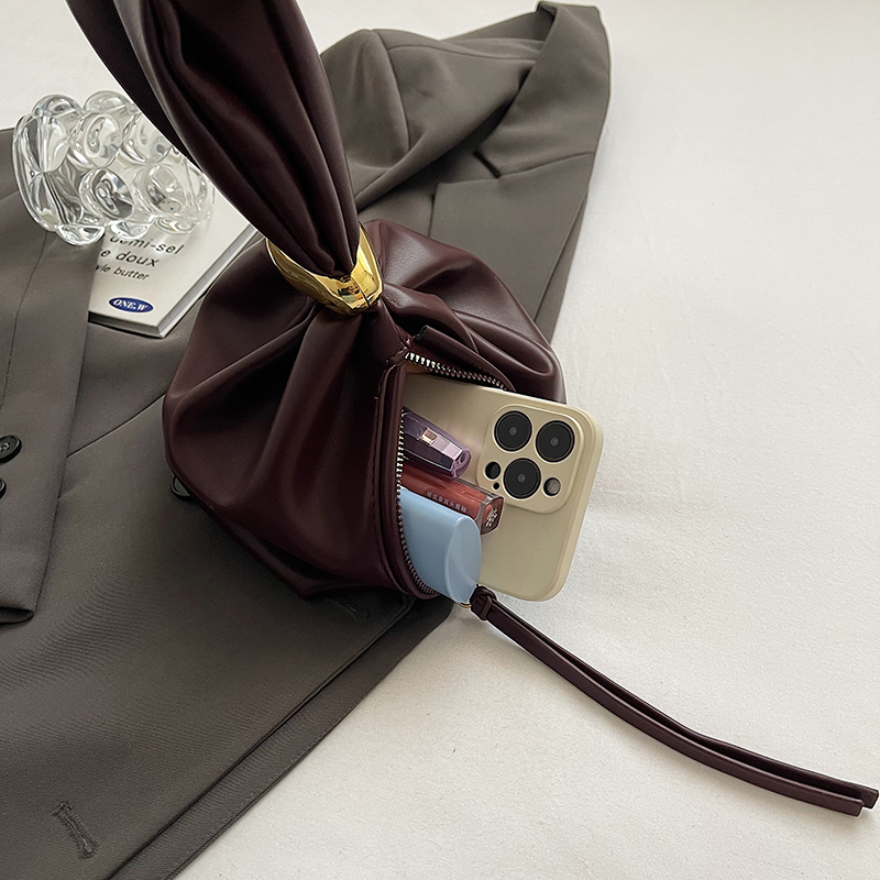 MOODS Elegantกระเป๋าผู้หญิง202 - Leatherwork Wallet บทวิจารณ์และราคา