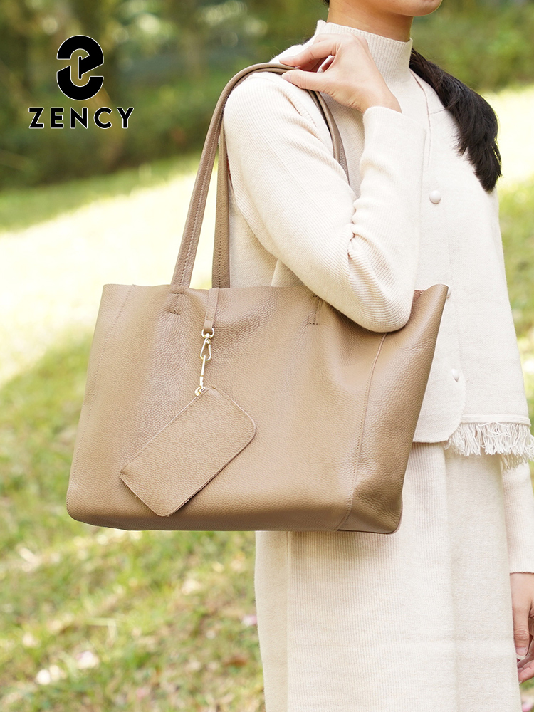 เซนซี่กระเป๋าหนังแท้ขนาดใหญ่แฟ - Leatherwork Wallet บทวิจารณ์และราคา