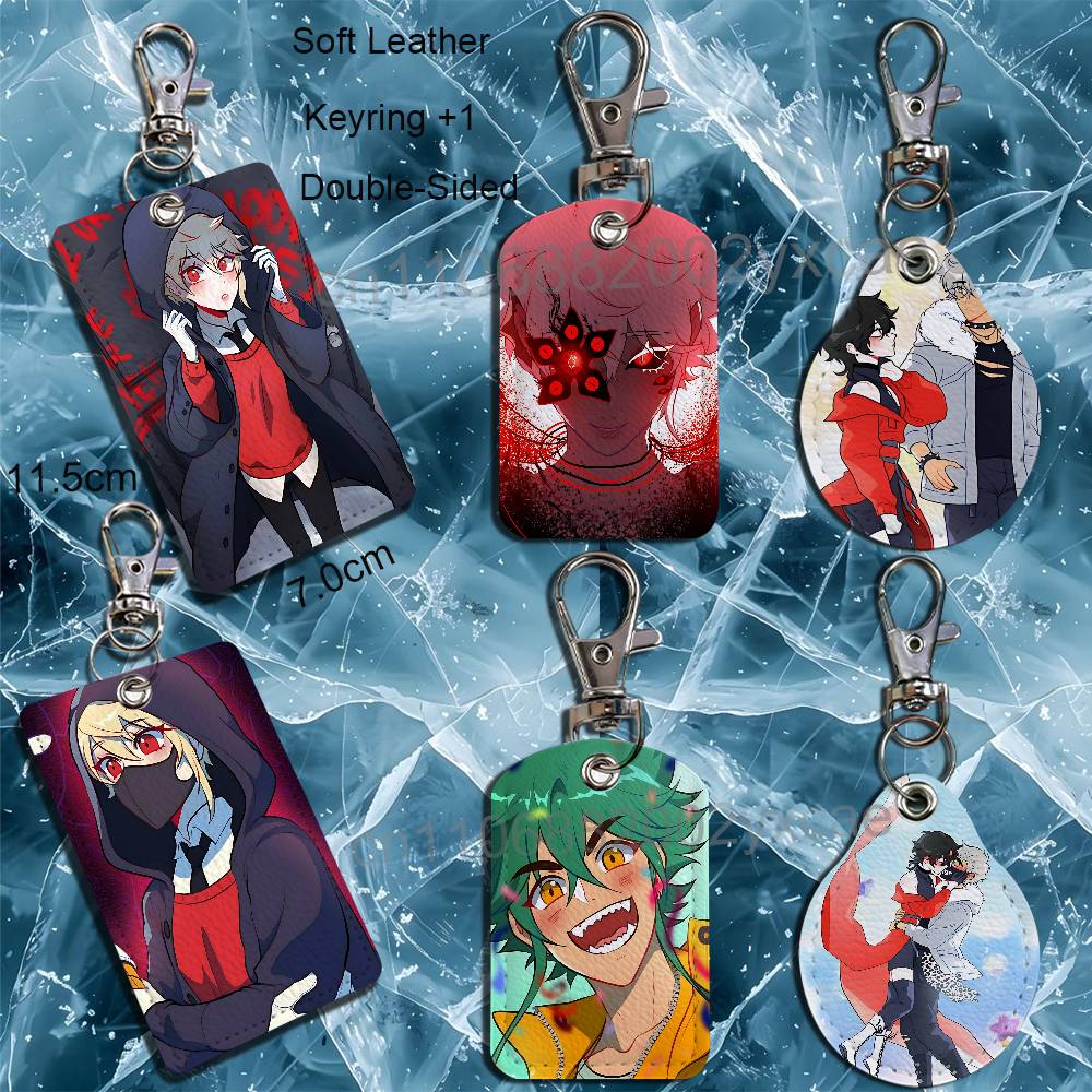 Cool Of Dark Lords and Cabbage - Leather Work Leather บทวิจารณ์และราคา