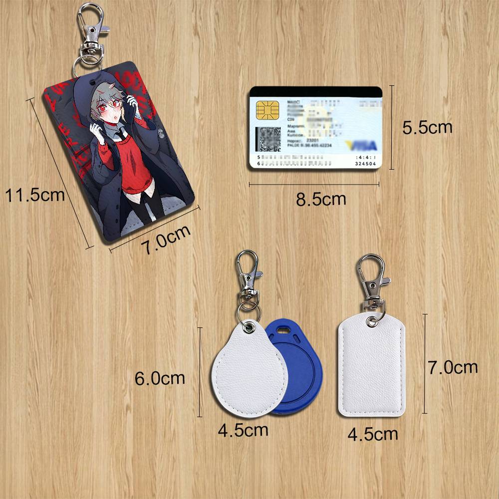 Cool Of Dark Lords and Cabbage - Leather Work Leather บทวิจารณ์และราคา