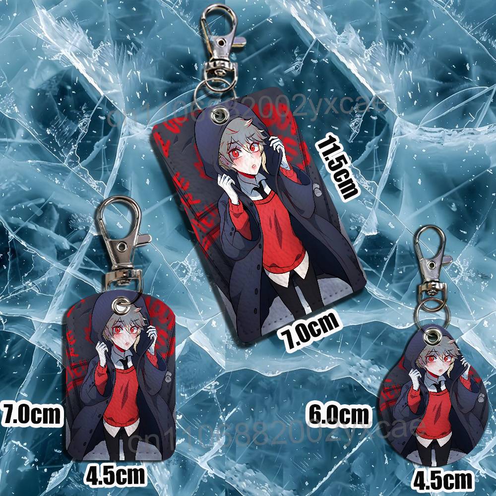 Cool Of Dark Lords and Cabbage - Leather Work Leather บทวิจารณ์และราคา