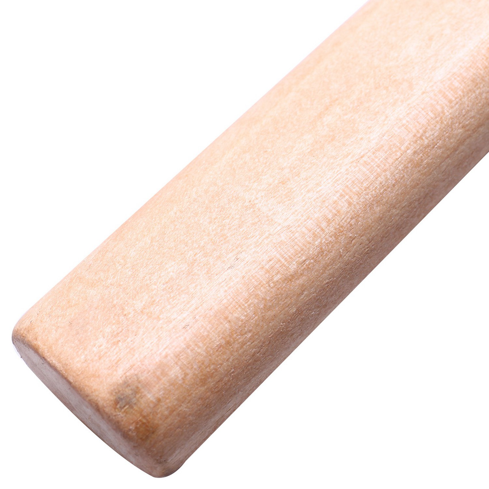 ค้อนซ่อมรองเท้า DTEN-2X ด้ามไม - Leatherwork Hammer บทวิจารณ์และราคา