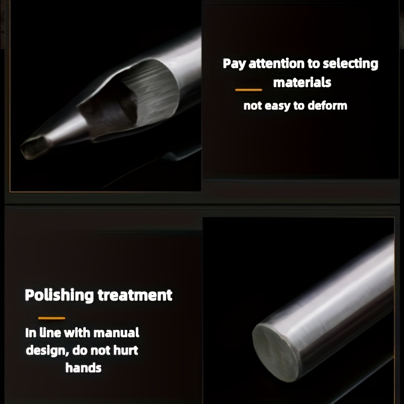 เครื่องเจาะรูหนังรูปวงรี 5 ชิ้ - Leatherwork Hammer บทวิจารณ์และราคา