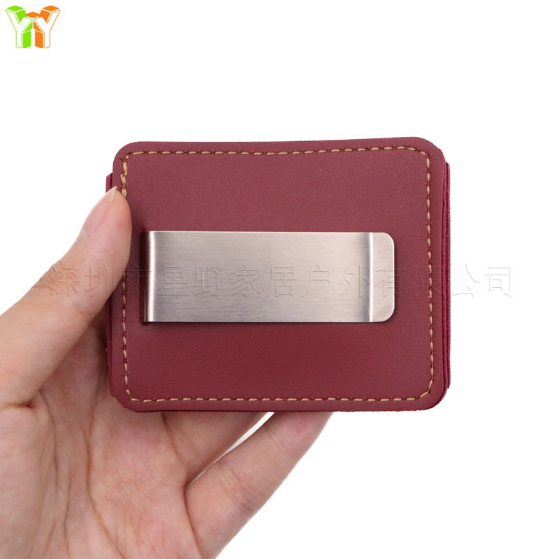ที่ใส่ปากกาหนัง PU แบบพกพา คลิ - Leather Work Notepad บทวิจารณ์และราคา