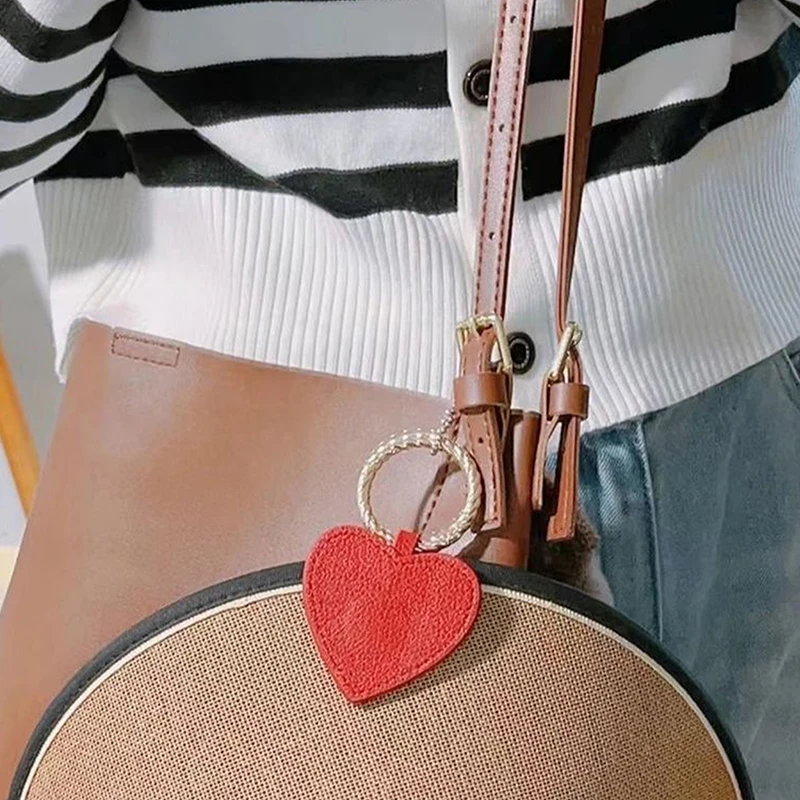 คลิปหนีบหมวกแม่เหล็ก 1 ชิ้น ทำ - Leather Work Handbag บทวิจารณ์และราคา