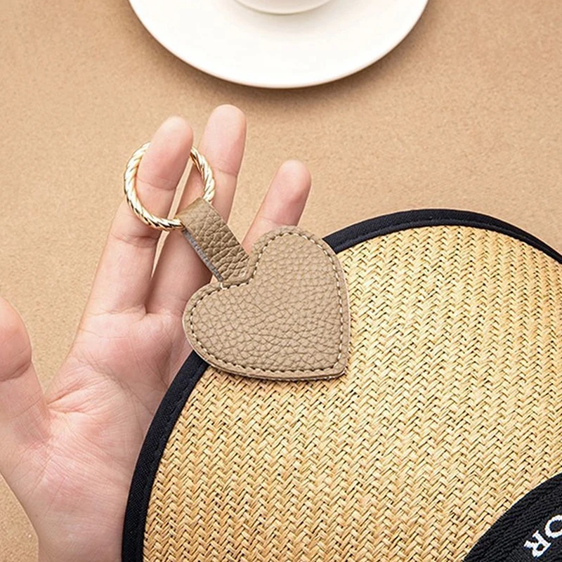 คลิปหนีบหมวกแม่เหล็ก 1 ชิ้น ทำ - Leather Work Handbag บทวิจารณ์และราคา