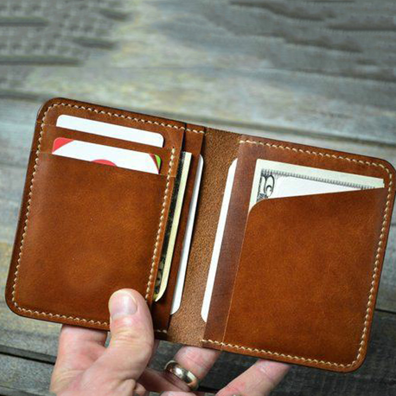 DIY หนัง CRAFT Simple กระเป๋าส - Leatherwork Projects บทวิจารณ์และราคา