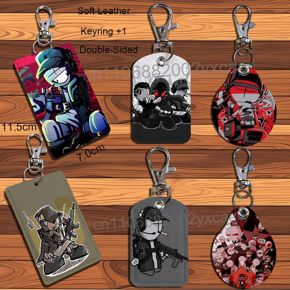 Deimos J Sanford Madness Comba - Leather Work Leather บทวิจารณ์และราคา