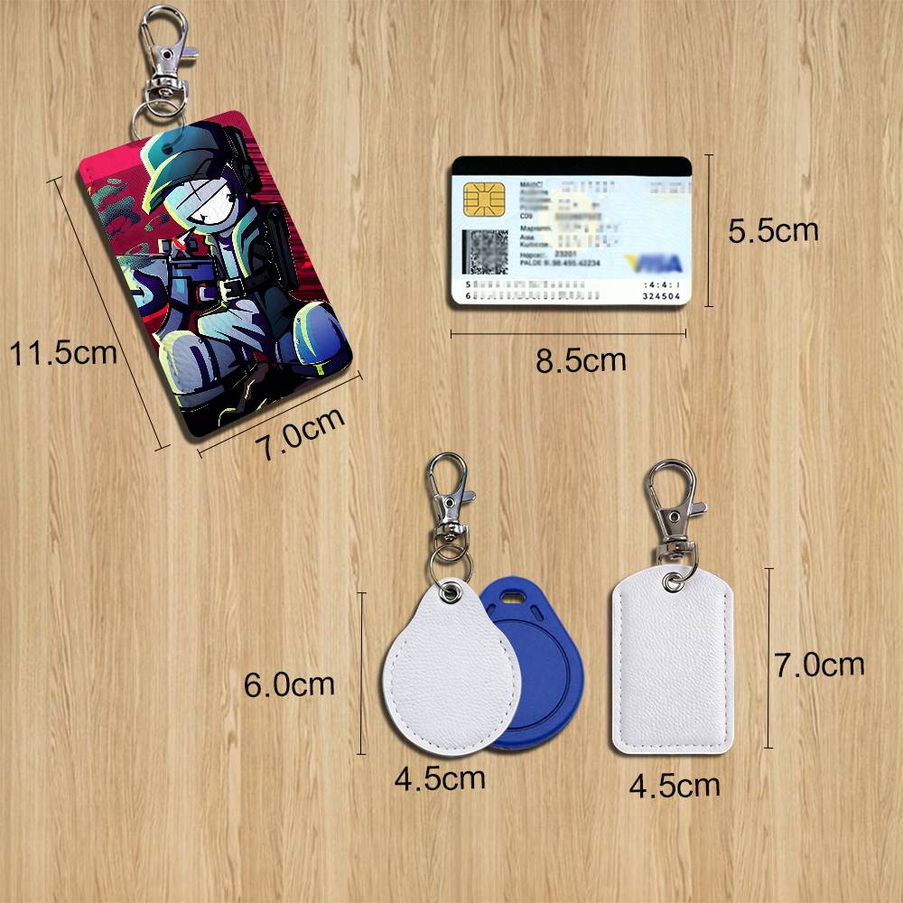 Deimos J Sanford Madness Comba - Leather Work Leather บทวิจารณ์และราคา