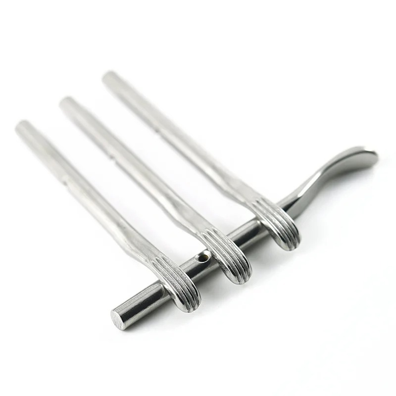 อุปกรณ์ทำดอกไม้ผ้า DIY ดอกไม้ท - Leatherworking Equipment บทวิจารณ์และราคา
