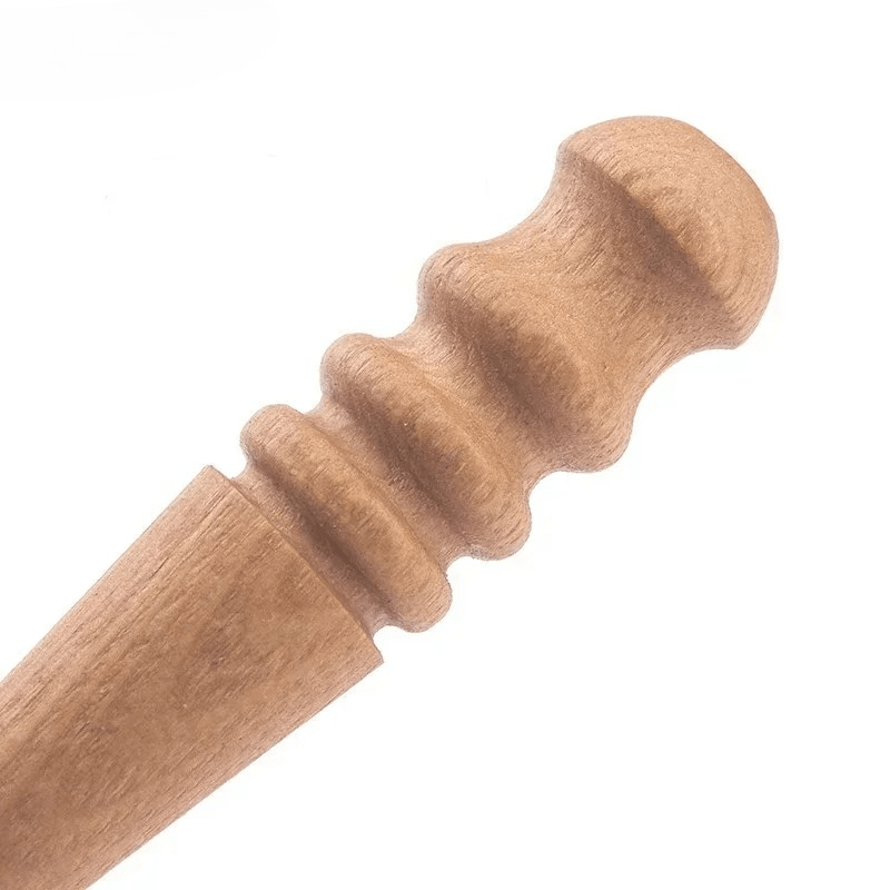ชุดเครื่องมือทำหนังคุณภาพสูง 2 - Leatherworking Equipment บทวิจารณ์และราคา