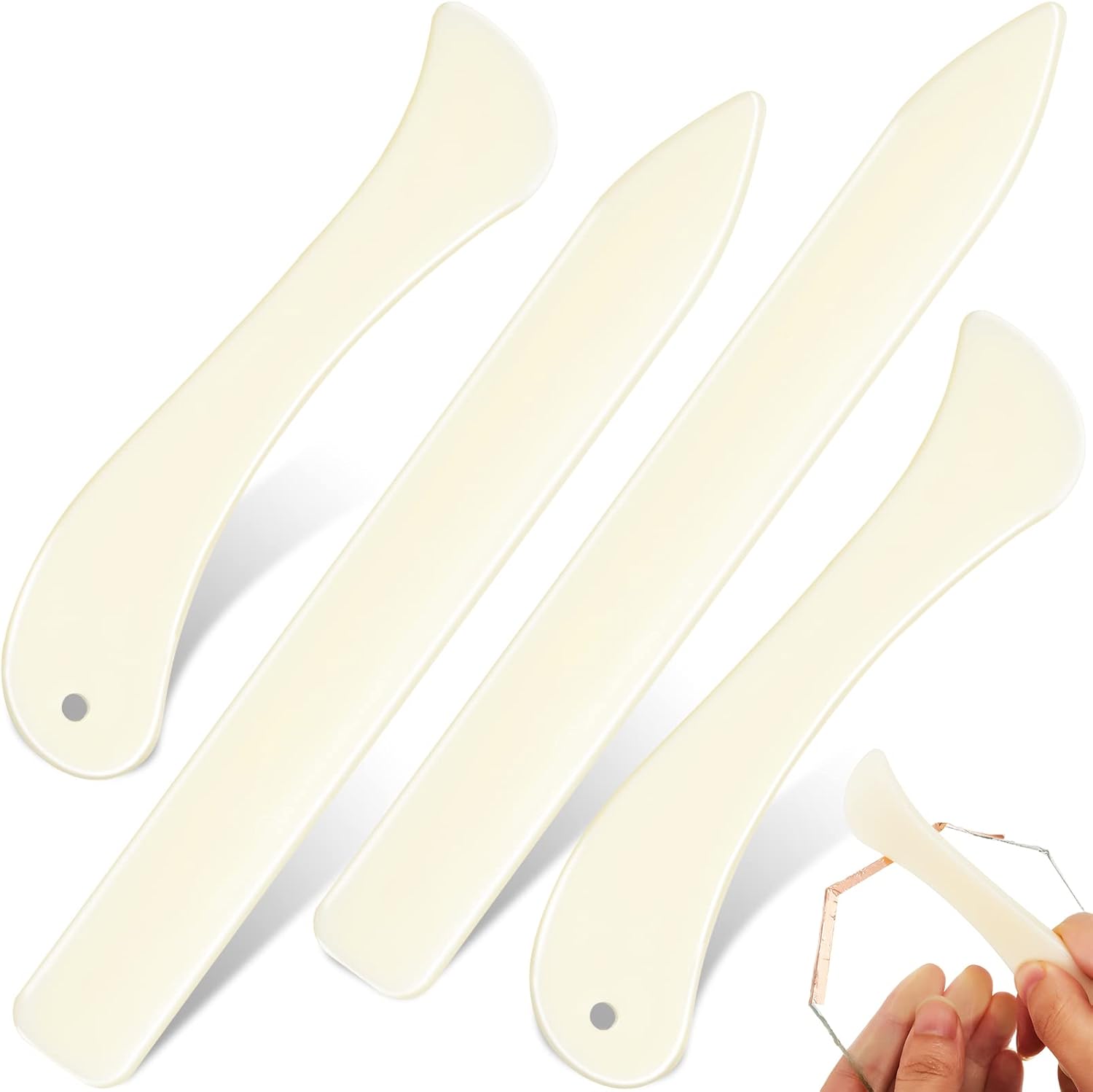 เครื่องมือพับหนังแบบมืออาชีพ   - Leatherwork Hammer บทวิจารณ์และราคา