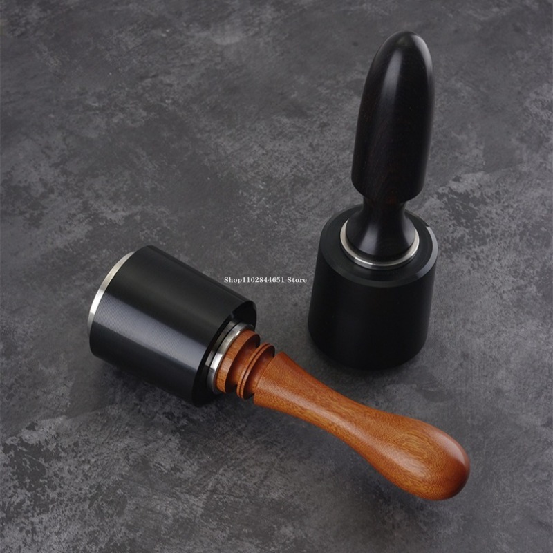 190/195 มม.หนังแกะสลักค้อนหนัง - Leatherwork Hammer บทวิจารณ์และราคา