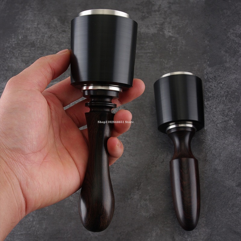190/195 มม.หนังแกะสลักค้อนหนัง - Leatherwork Hammer บทวิจารณ์และราคา