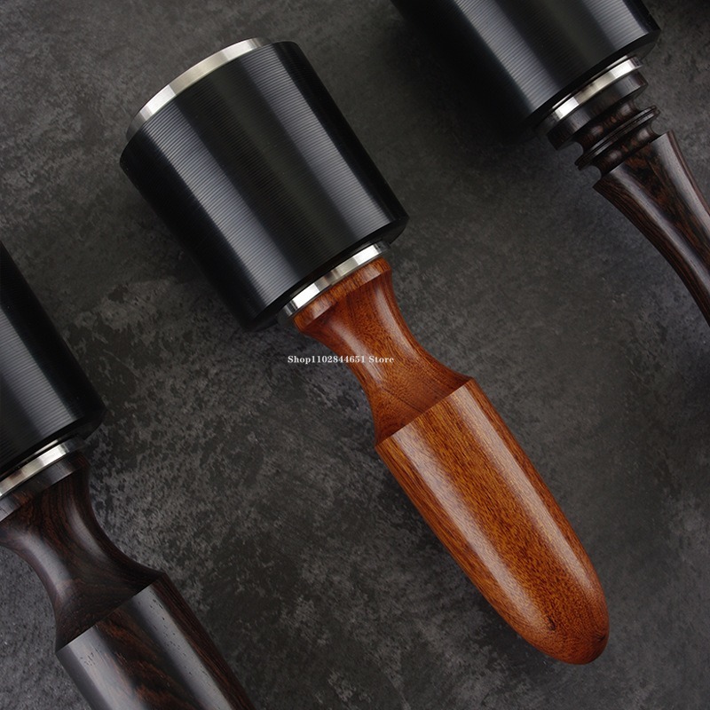 190/195 มม.หนังแกะสลักค้อนหนัง - Leatherwork Hammer บทวิจารณ์และราคา