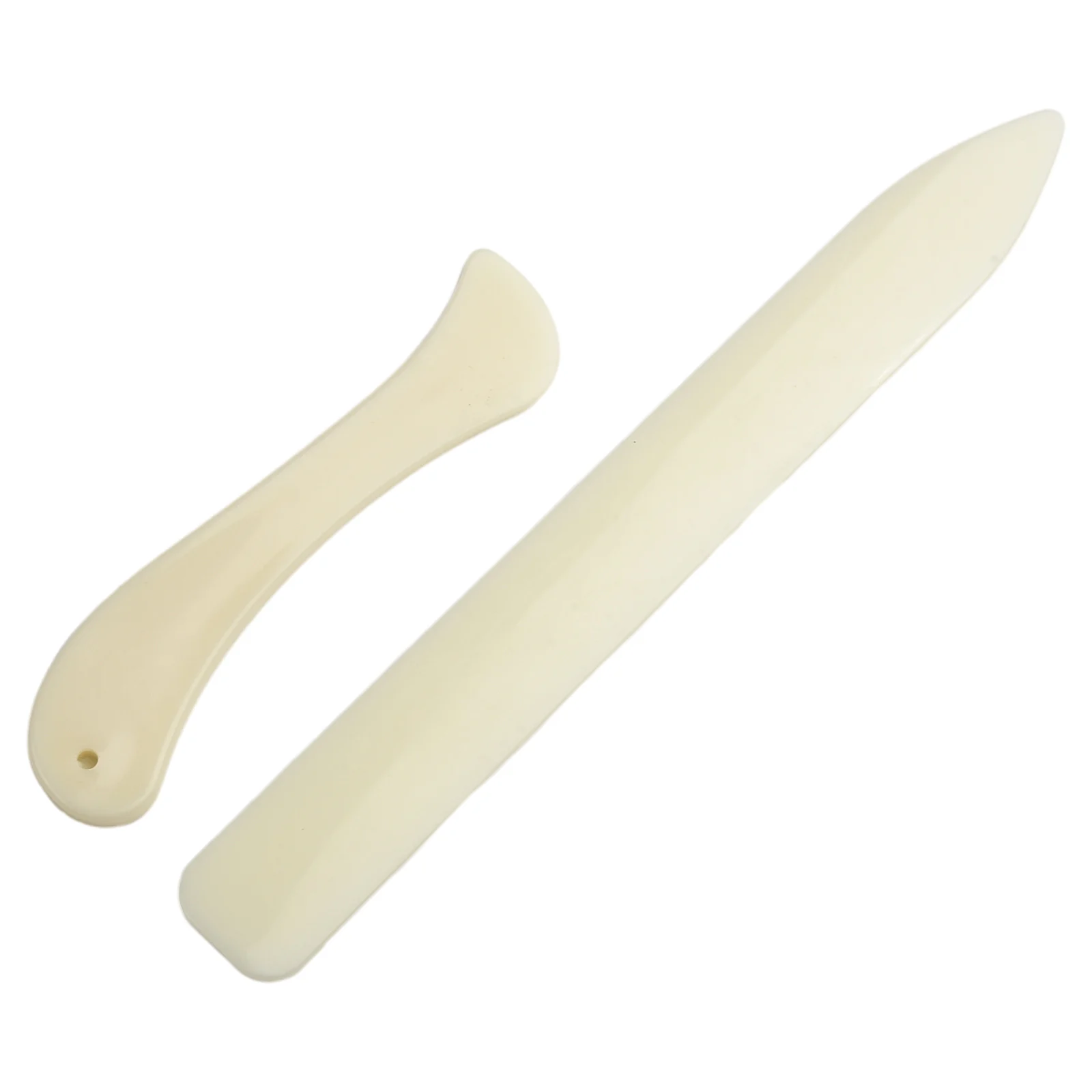 เครื่องมือทำหนัง 2 ชิ้น แบบพับ - Leatherwork Hammer บทวิจารณ์และราคา