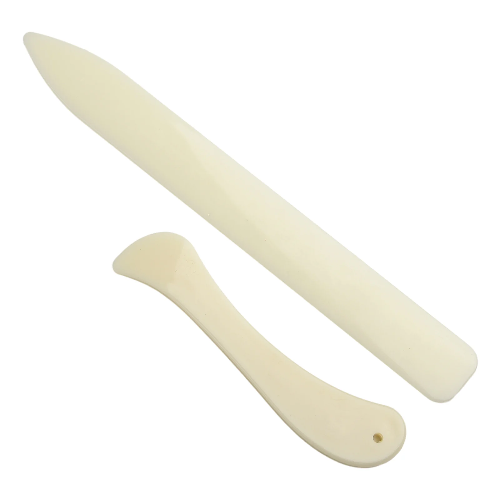 เครื่องมือทำหนัง 2 ชิ้น แบบพับ - Leatherwork Hammer บทวิจารณ์และราคา