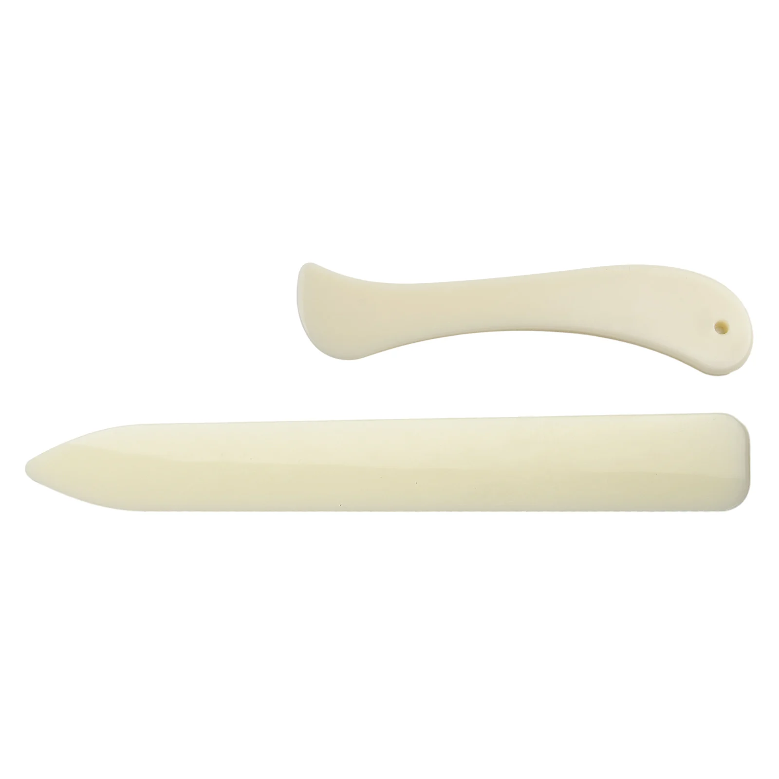 เครื่องมือทำหนัง 2 ชิ้น แบบพับ - Leatherwork Hammer บทวิจารณ์และราคา