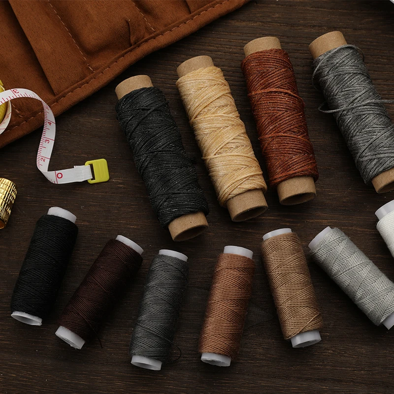 KRABALL Professional หนังหัตถก - Leatherwork Projects บทวิจารณ์และราคา