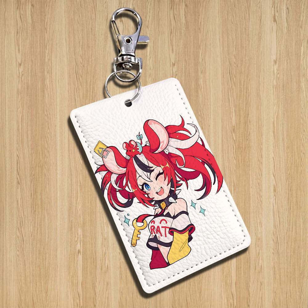 ที่ใส่บัตรน่ารัก Hakos Baelz T - Leather Work Leather บทวิจารณ์และราคา