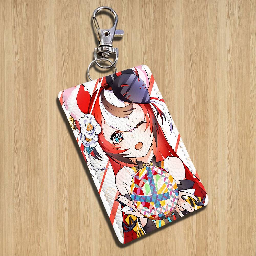 ที่ใส่บัตรน่ารัก Hakos Baelz T - Leather Work Leather บทวิจารณ์และราคา