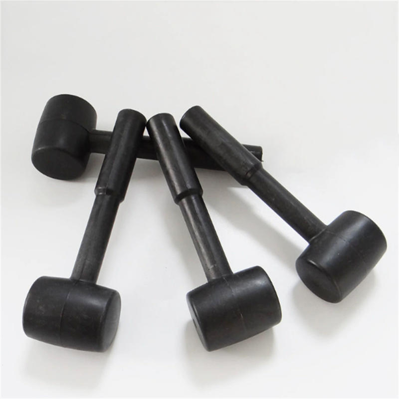 เครื่องมือช่าง อุปกรณ์เสริม DI - Leatherwork Hammer บทวิจารณ์และราคา